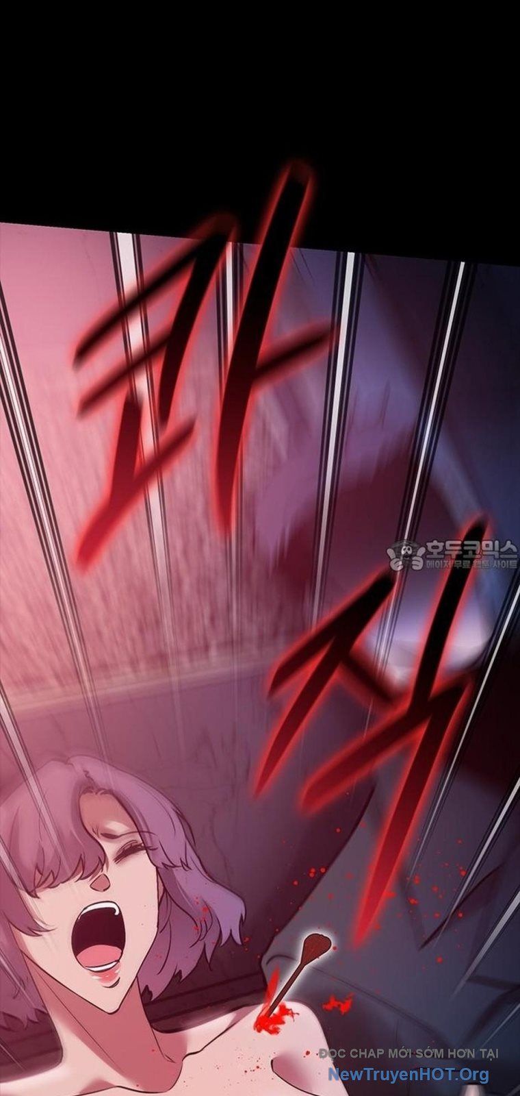 Killing Field: Chapter 19