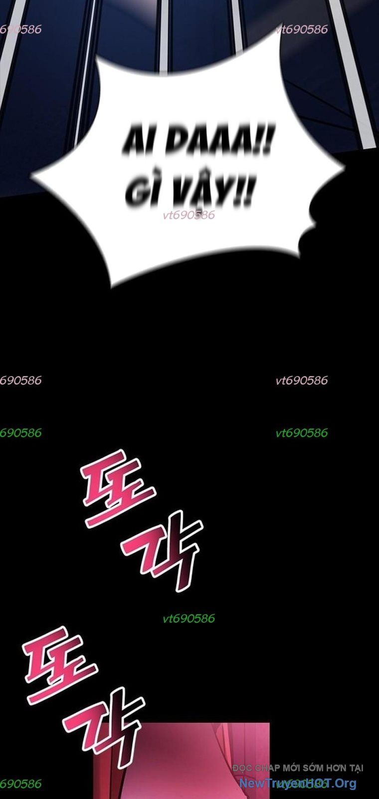 Killing Field: Chapter 19