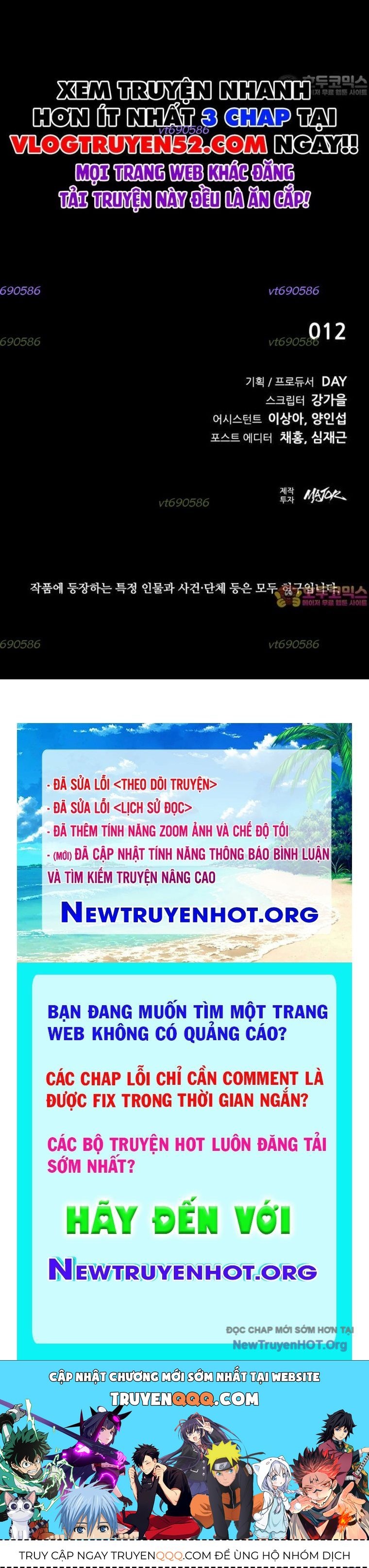 Killing Field: Chapter 19