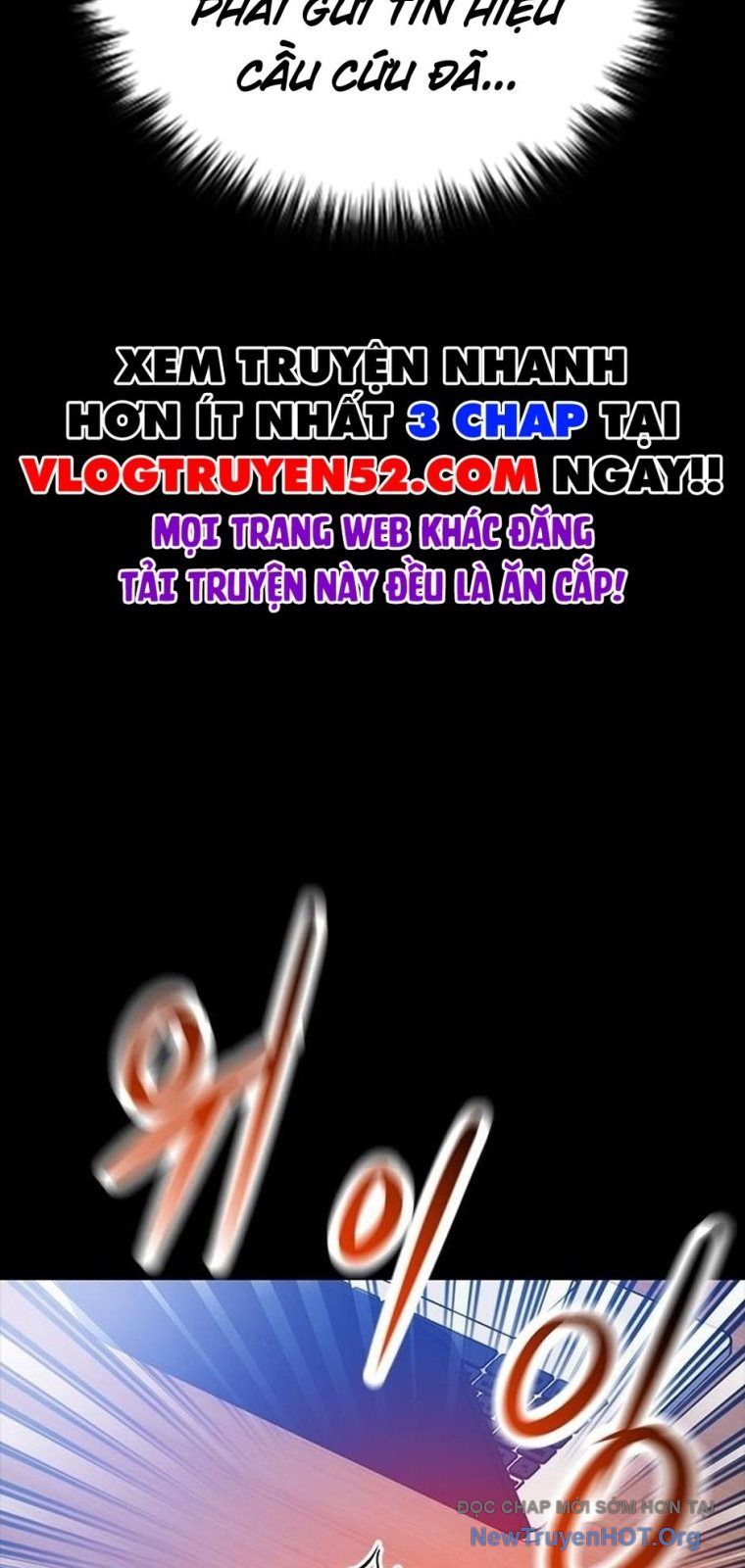 Killing Field: Chapter 19