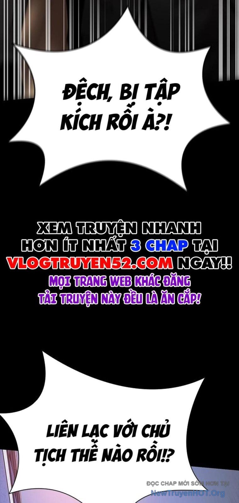 Killing Field: Chapter 19