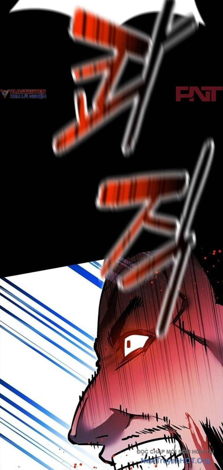 Killing Field: Chapter 19