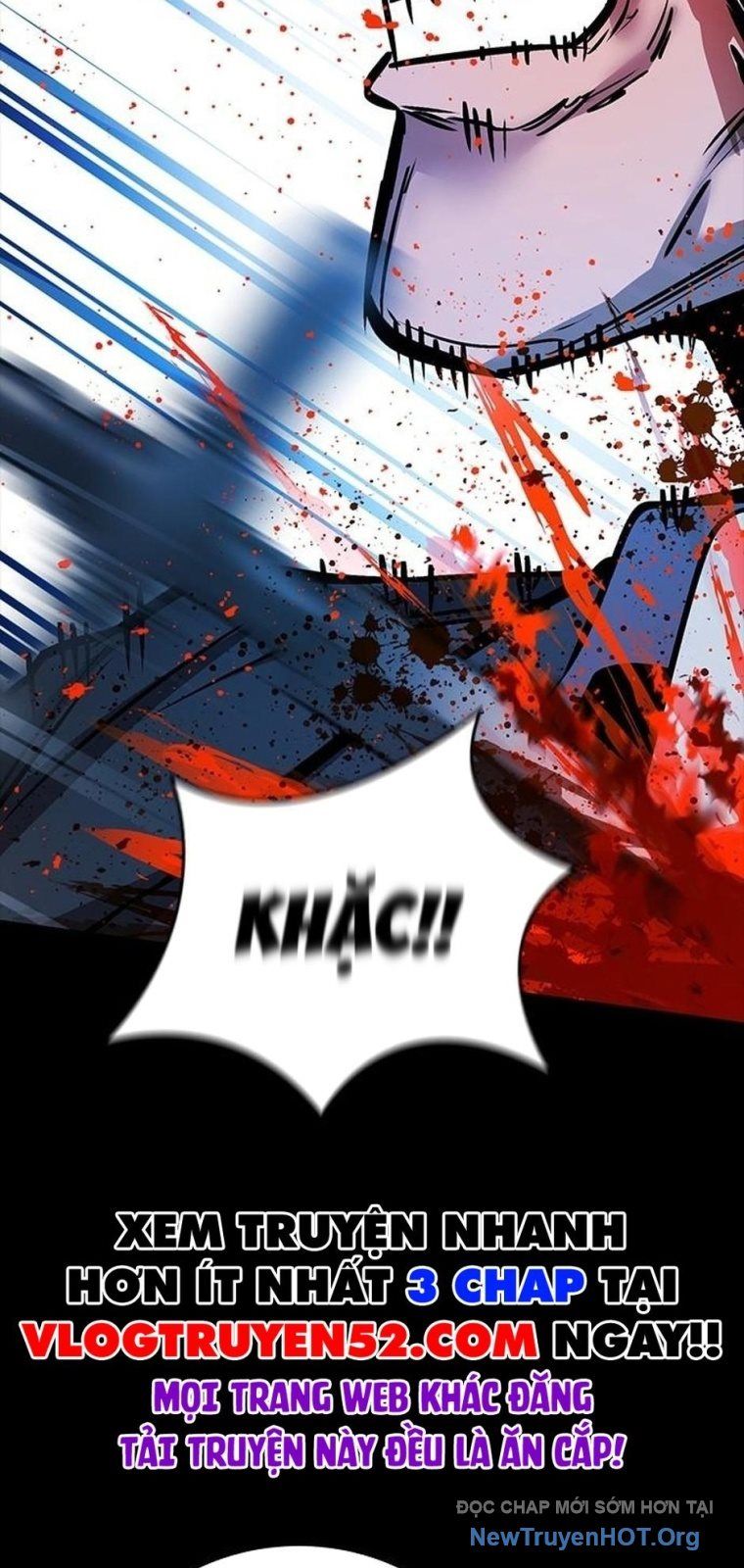 Killing Field: Chapter 19