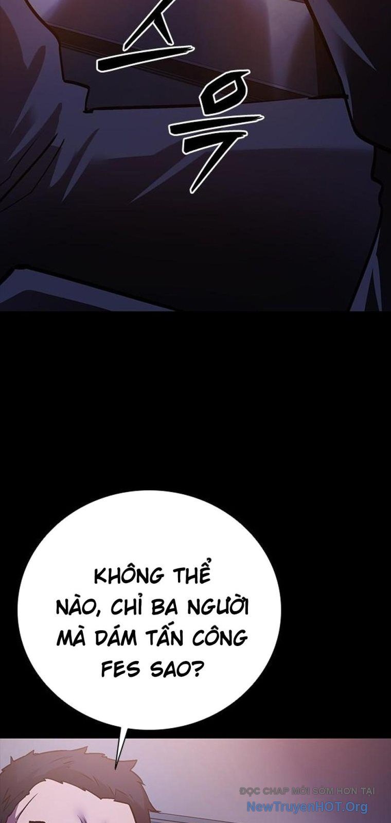 Killing Field: Chapter 19