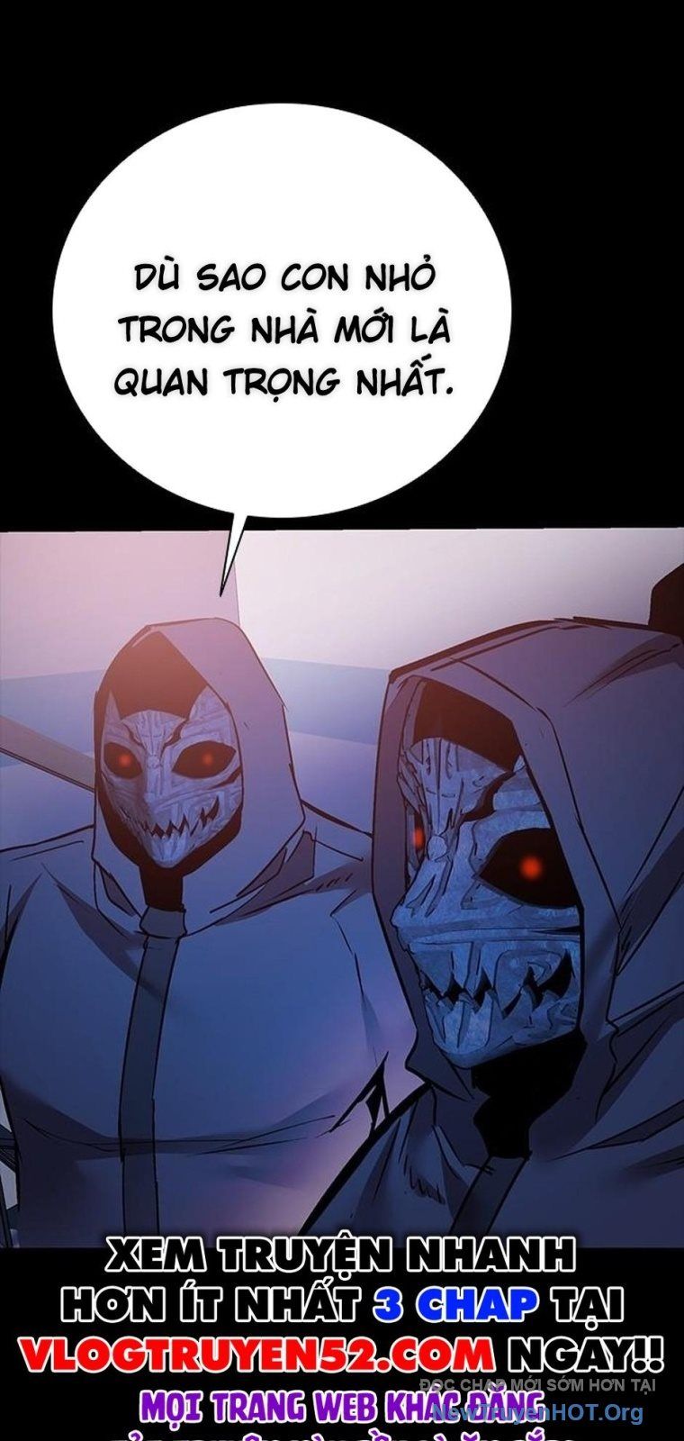 Killing Field: Chapter 19