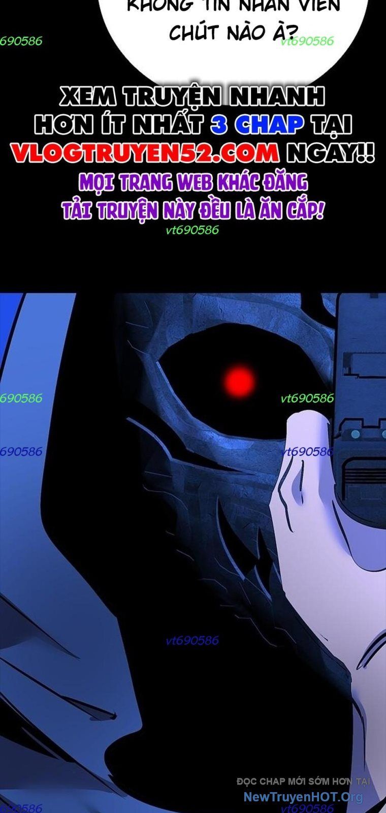 Killing Field: Chapter 19