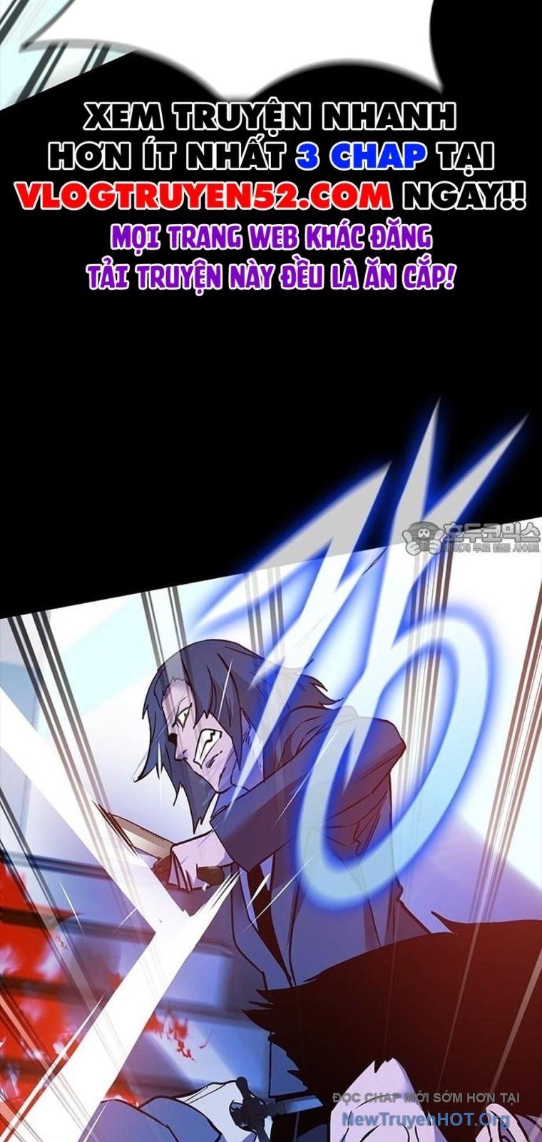 Killing Field: Chapter 19