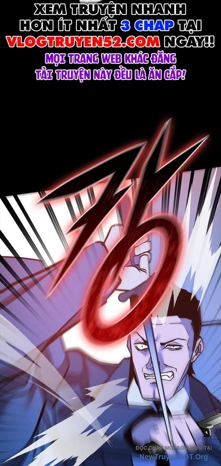 Killing Field: Chapter 19