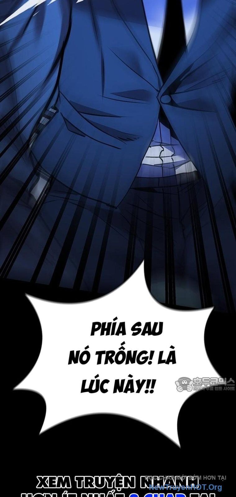 Killing Field: Chapter 19