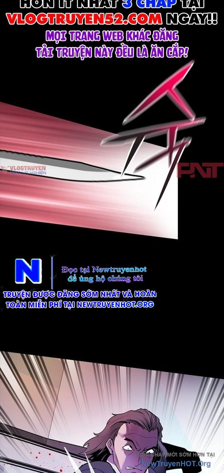 Killing Field: Chapter 19