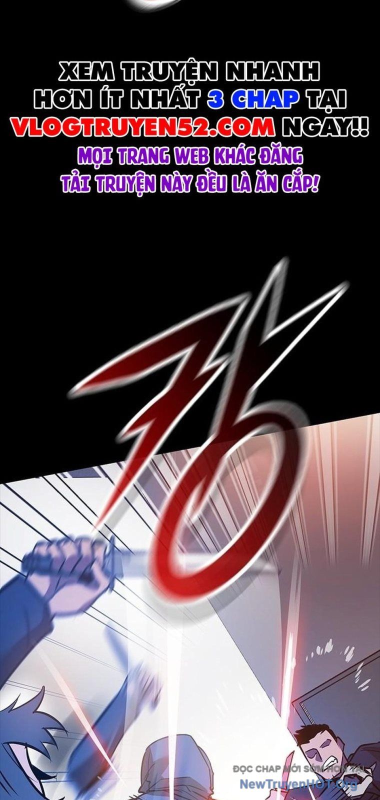 Killing Field: Chapter 19