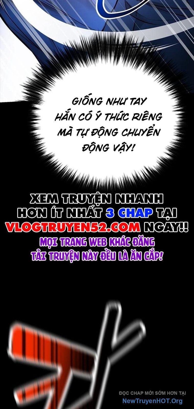 Killing Field: Chapter 19