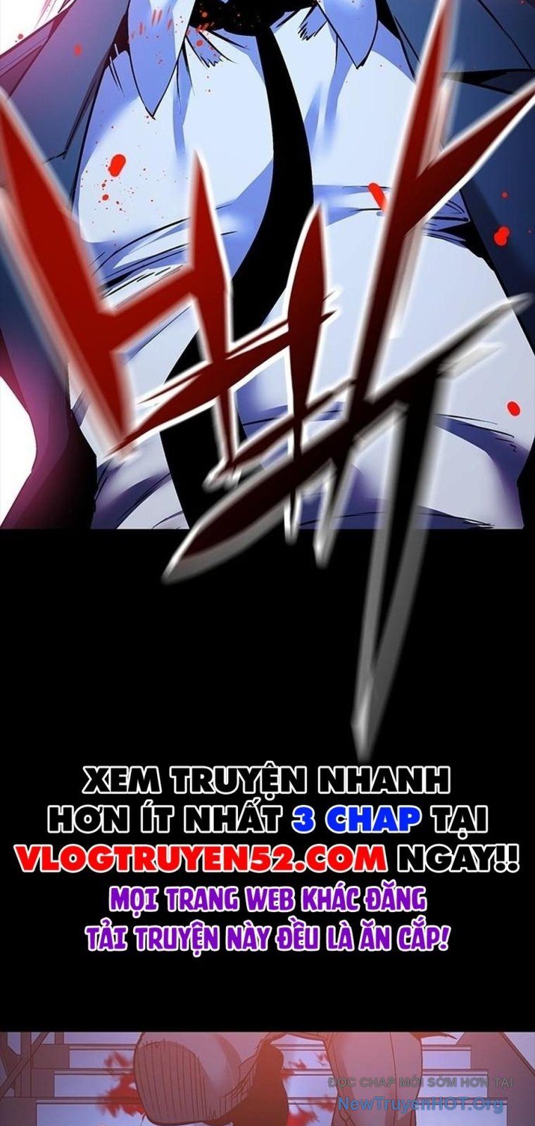 Killing Field: Chapter 19