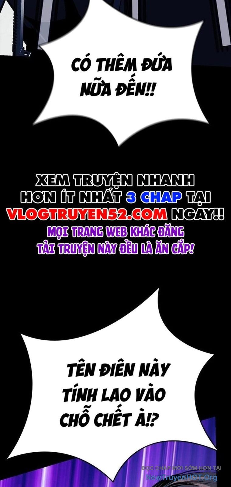 Killing Field: Chapter 19