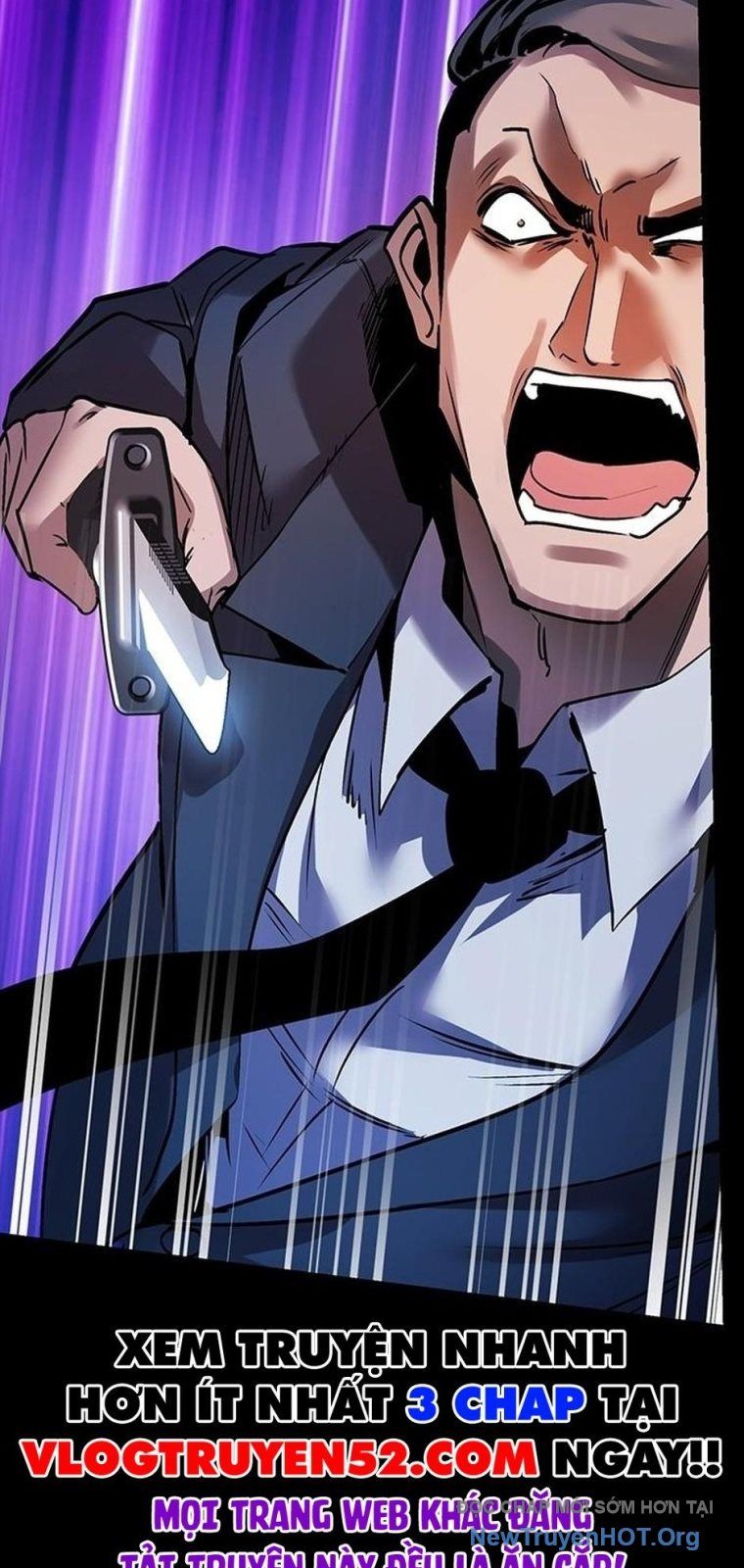 Killing Field: Chapter 19