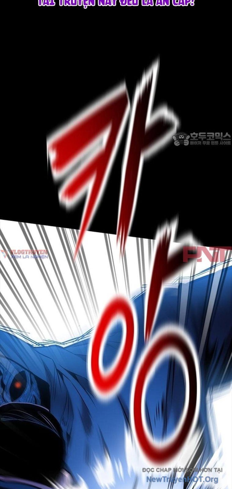 Killing Field: Chapter 19