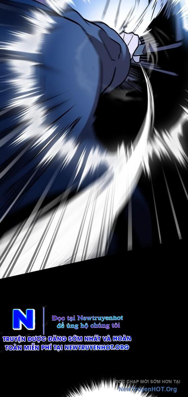 Killing Field: Chapter 19