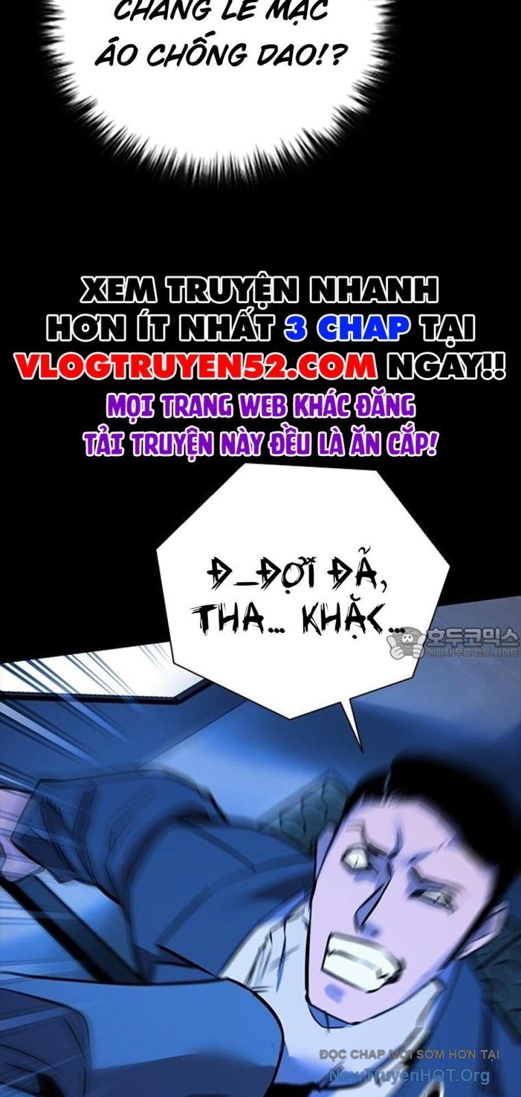 Killing Field: Chapter 19