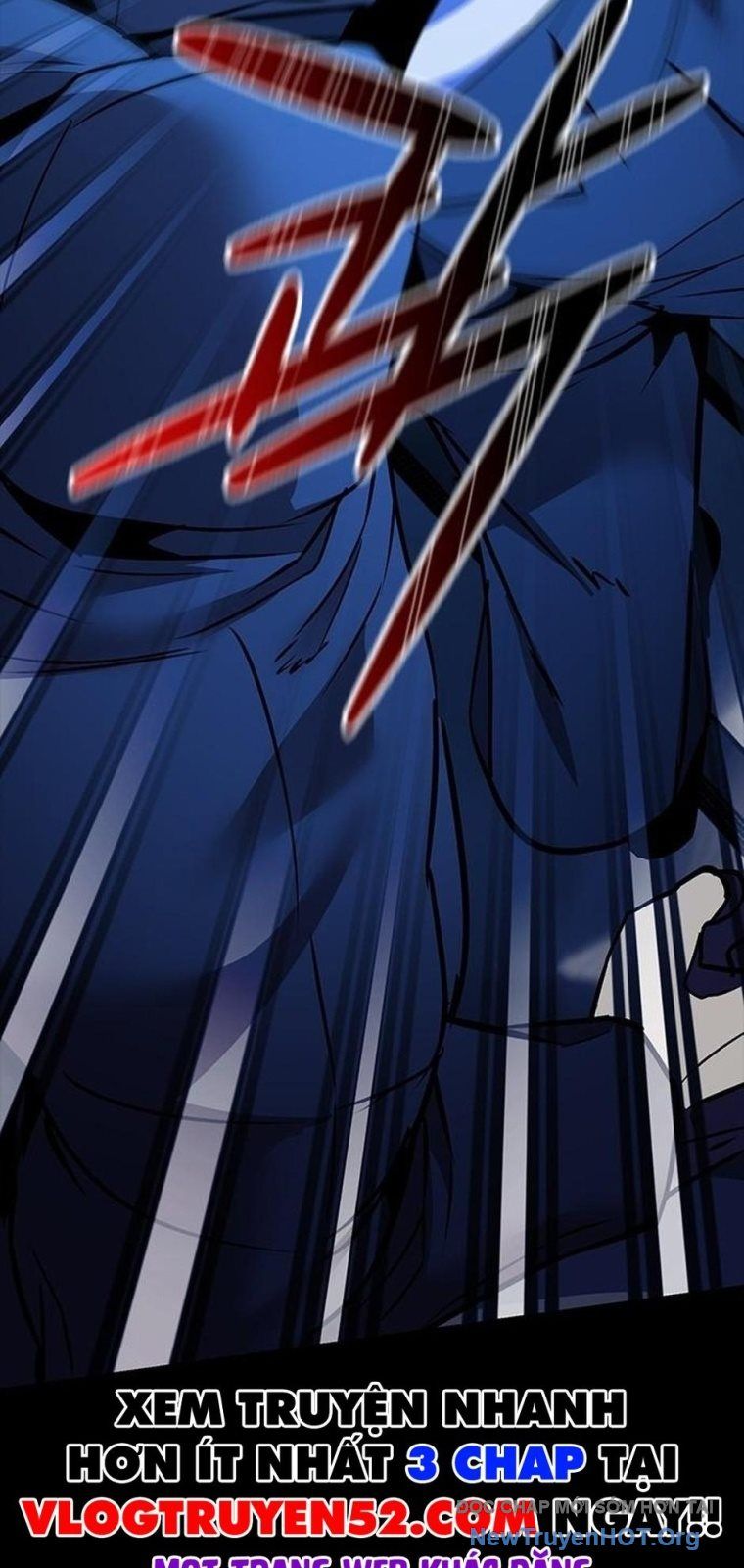 Killing Field: Chapter 19