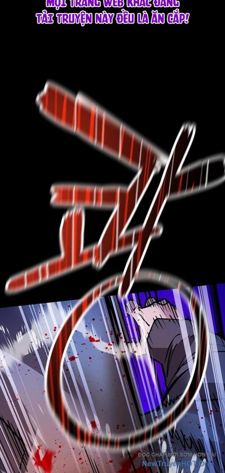 Killing Field: Chapter 19