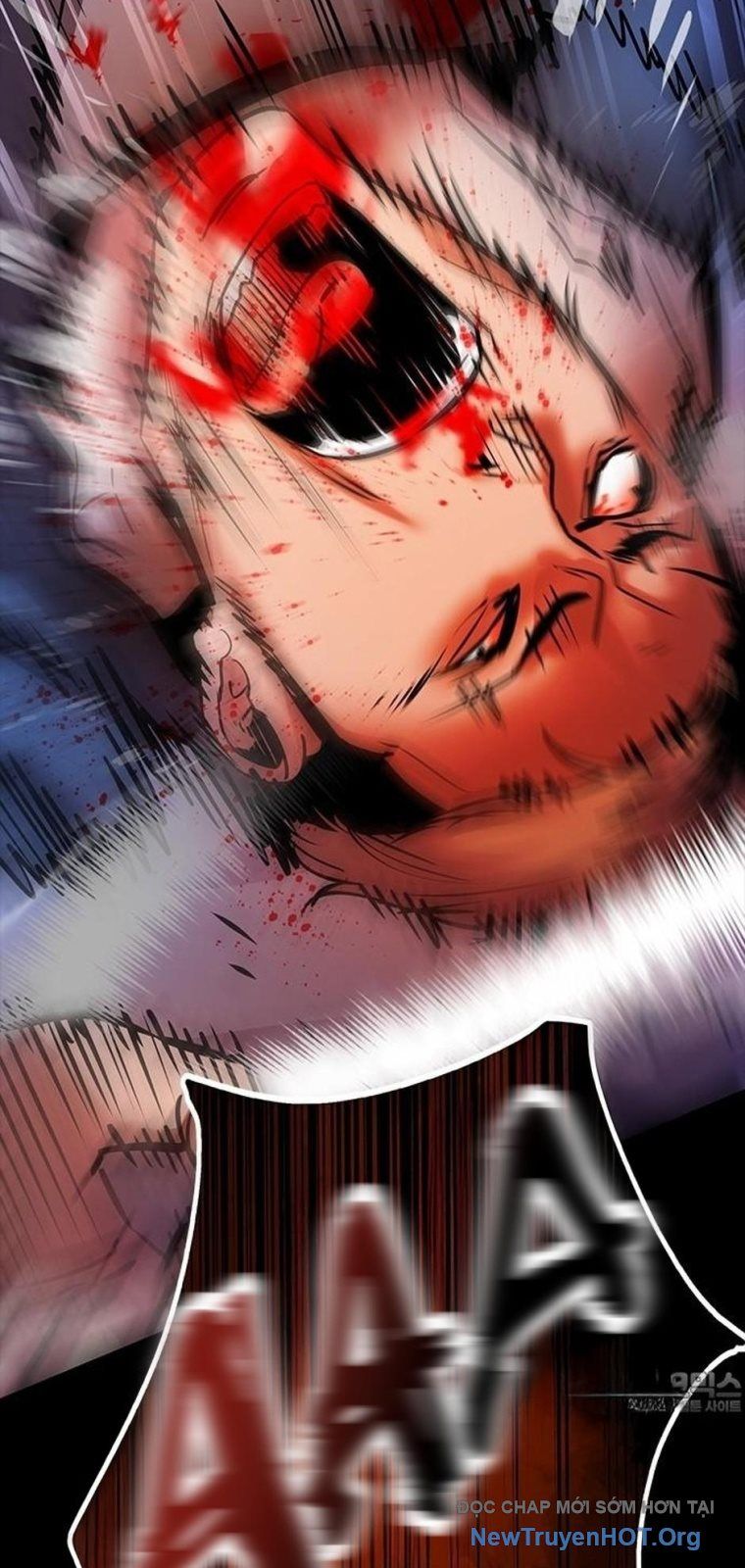 Killing Field: Chapter 19