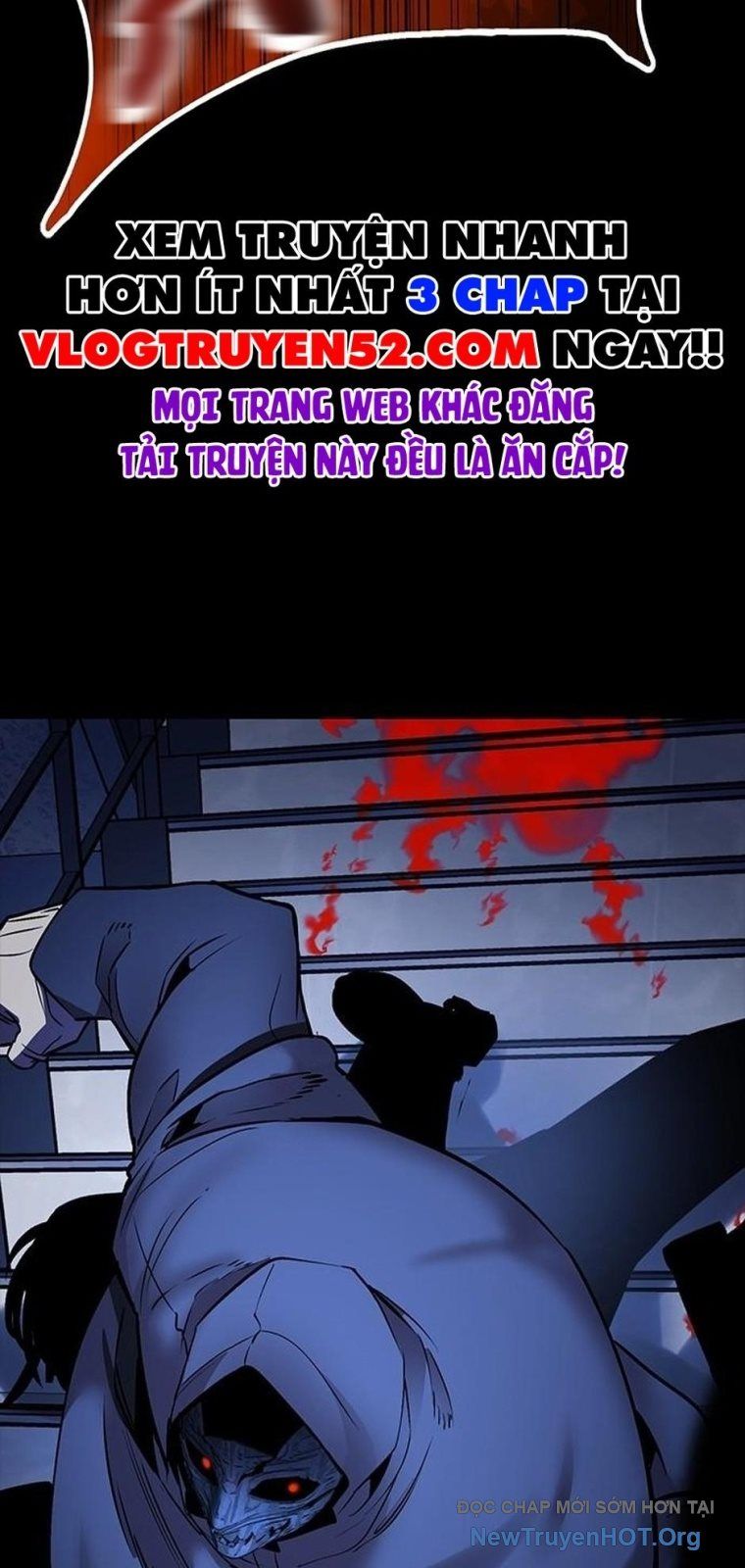 Killing Field: Chapter 19