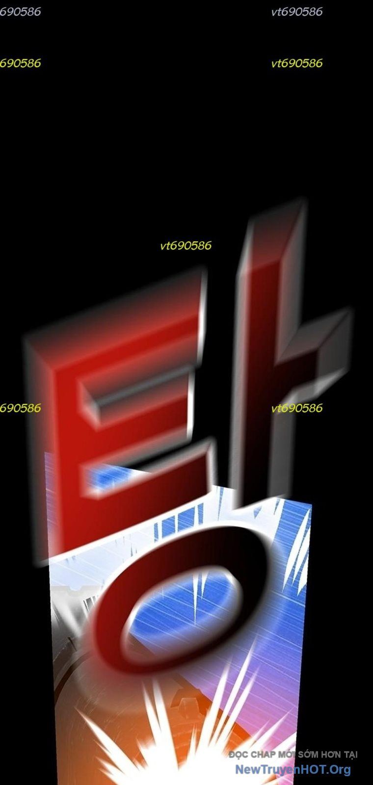 Killing Field: Chapter 19