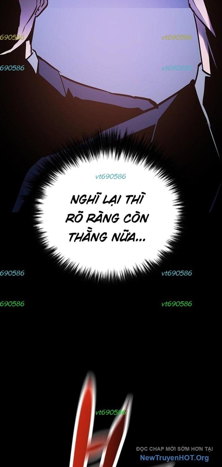 Killing Field: Chapter 19