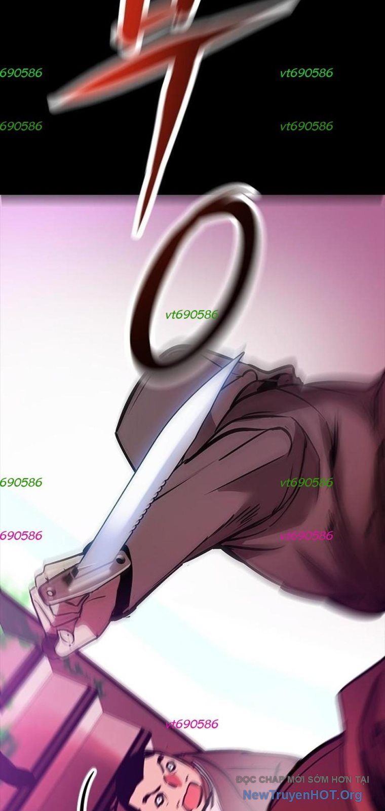 Killing Field: Chapter 19