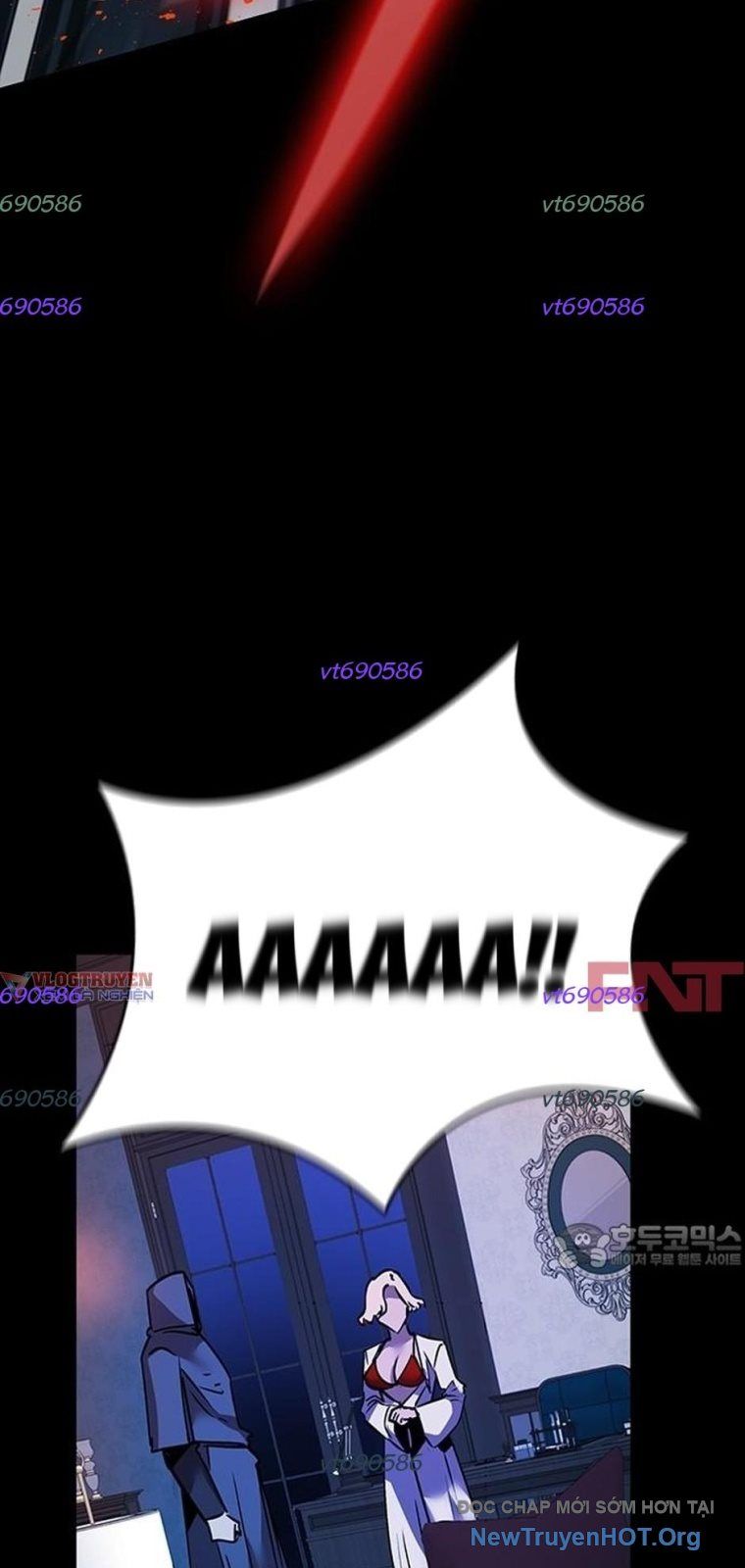 Killing Field: Chapter 19