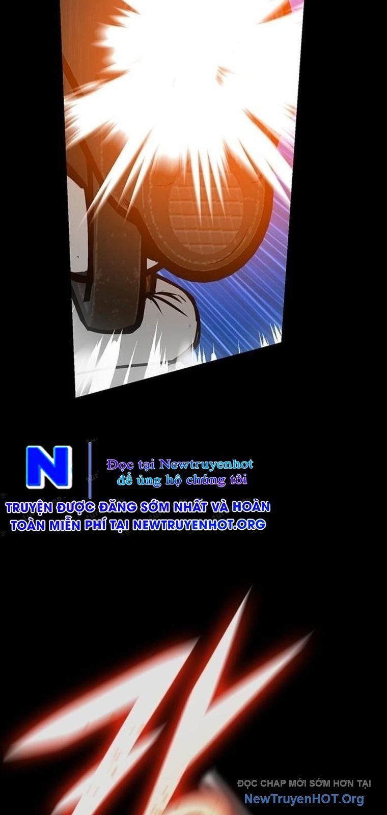 Killing Field: Chapter 19