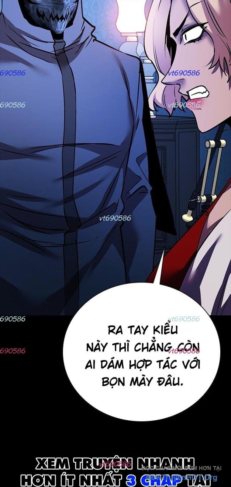 Killing Field: Chapter 19