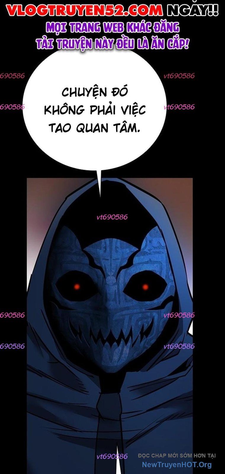 Killing Field: Chapter 19