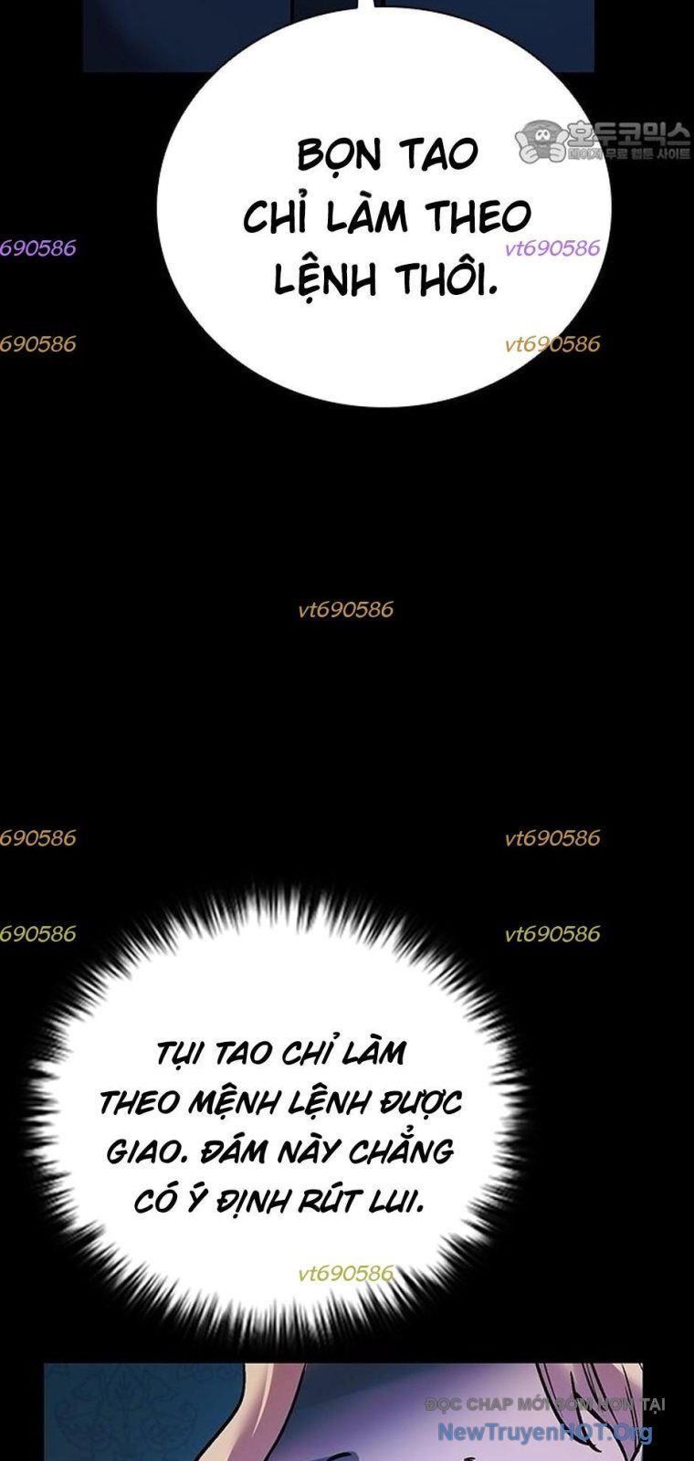 Killing Field: Chapter 19