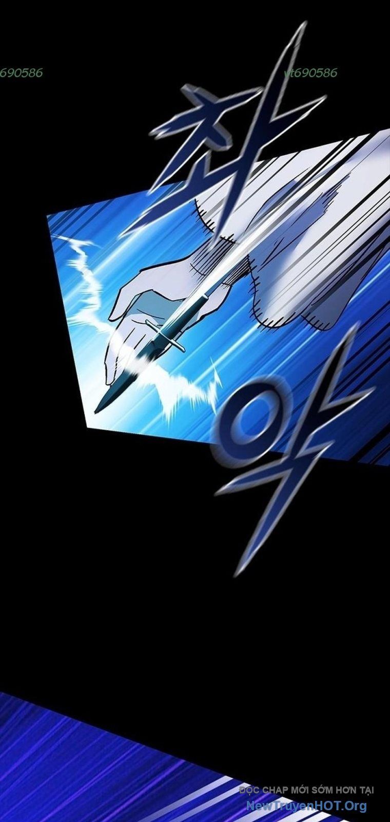 Killing Field: Chapter 19