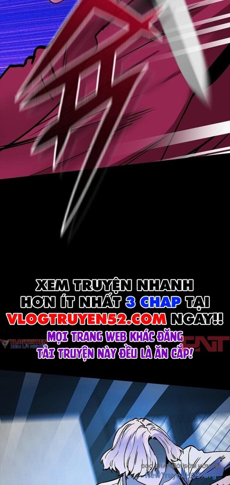 Killing Field: Chapter 19