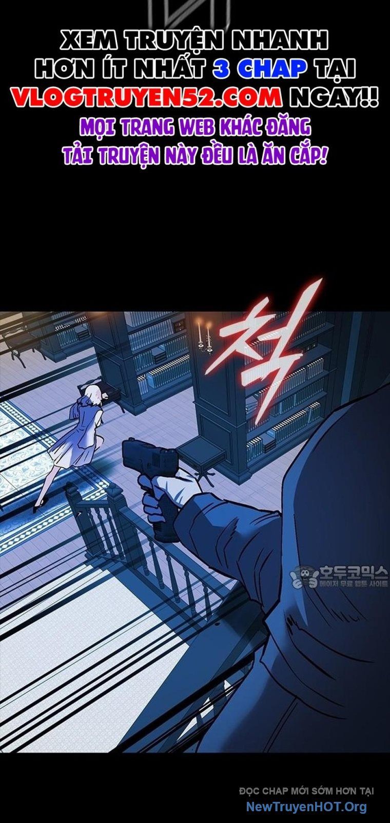 Killing Field: Chapter 19