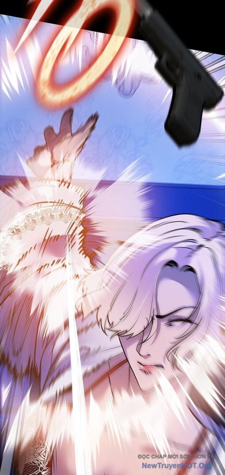 Killing Field: Chapter 19