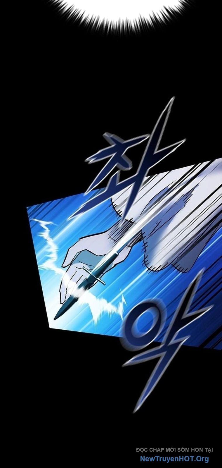 Killing Field: Chapter 19