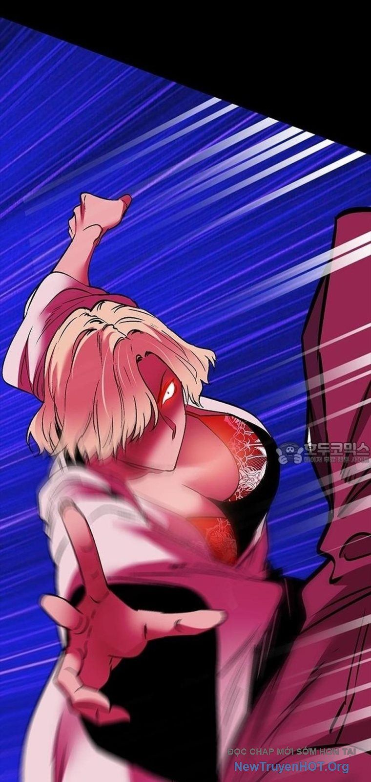 Killing Field: Chapter 19