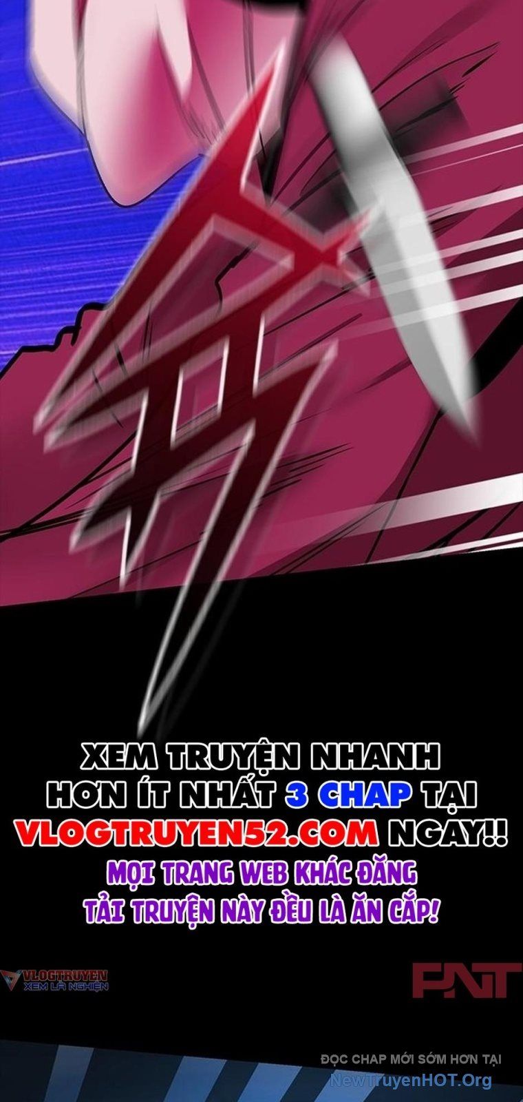 Killing Field: Chapter 19