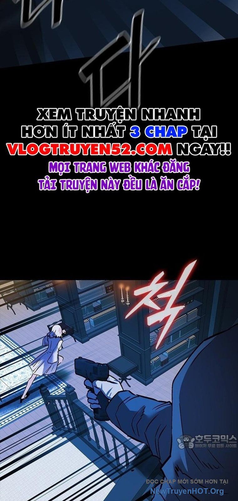 Killing Field: Chapter 19