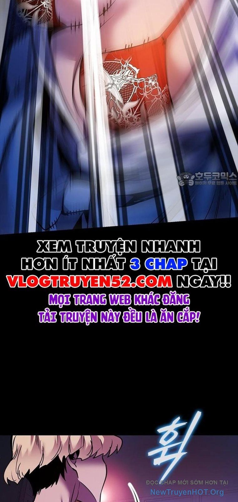 Killing Field: Chapter 19