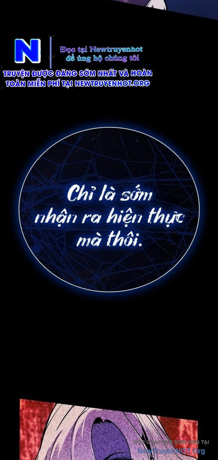 Killing Field: Chapter 19