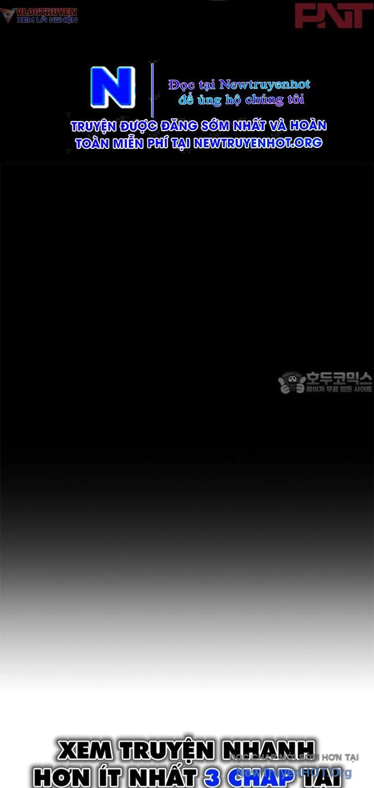 Killing Field: Chapter 19