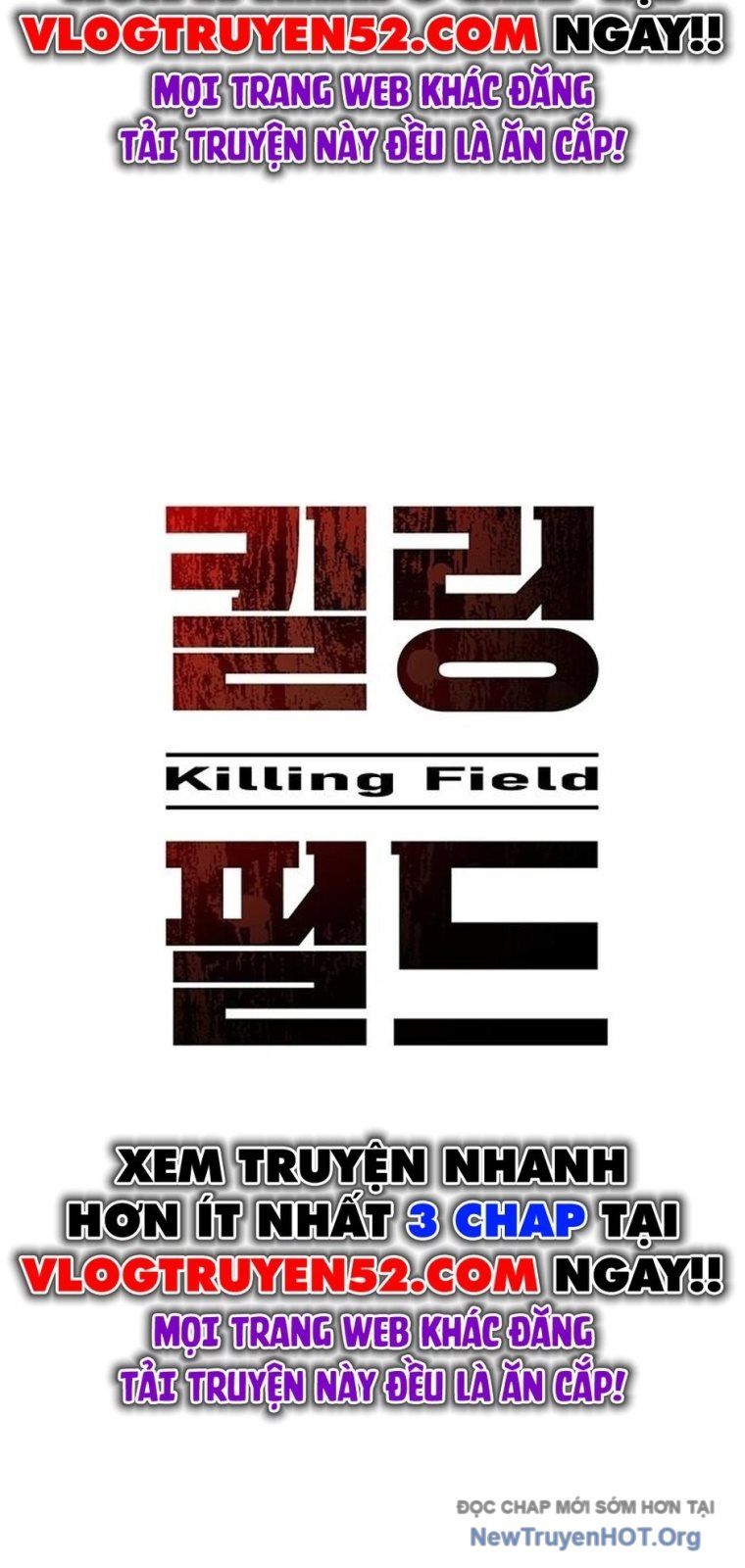 Killing Field: Chapter 19