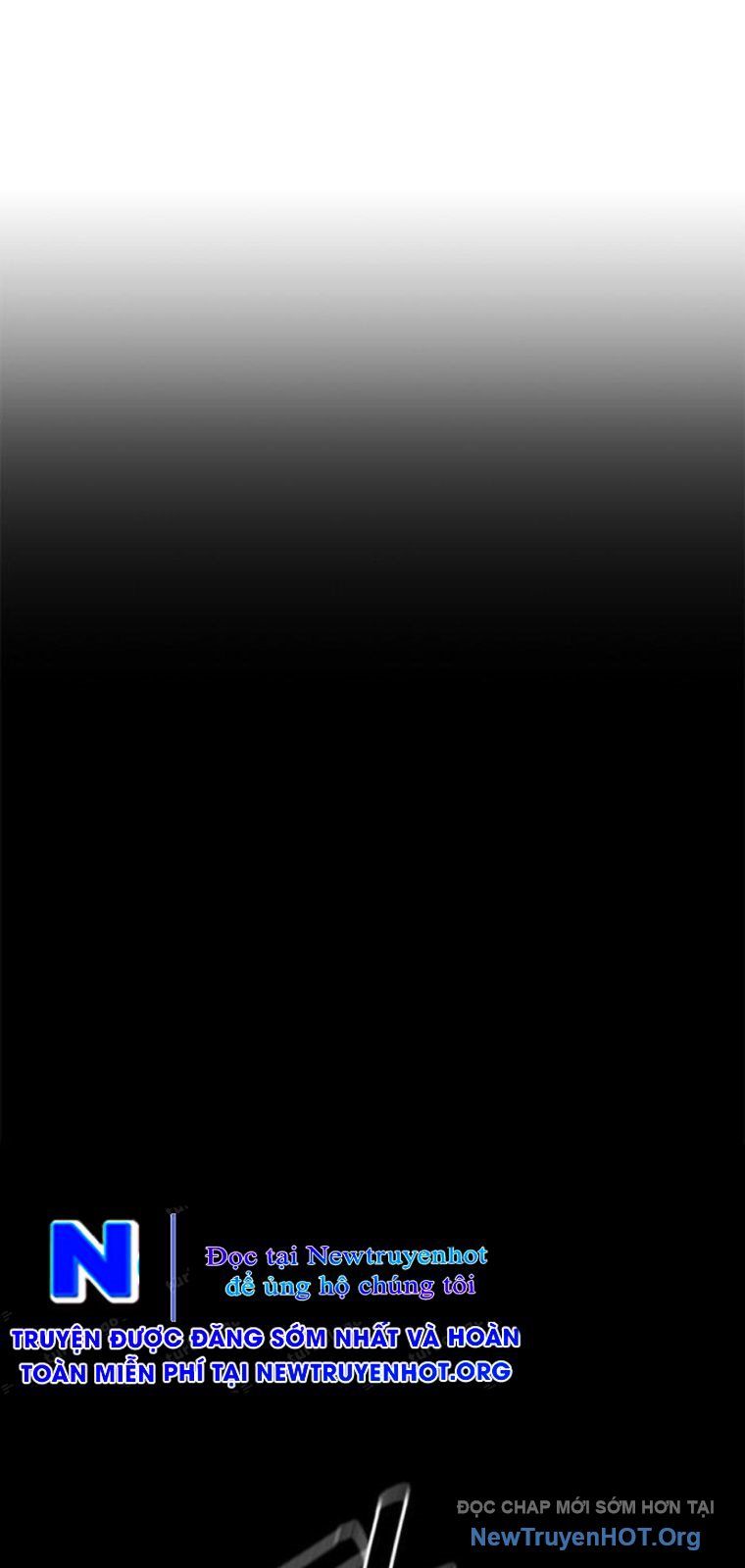 Killing Field: Chapter 19