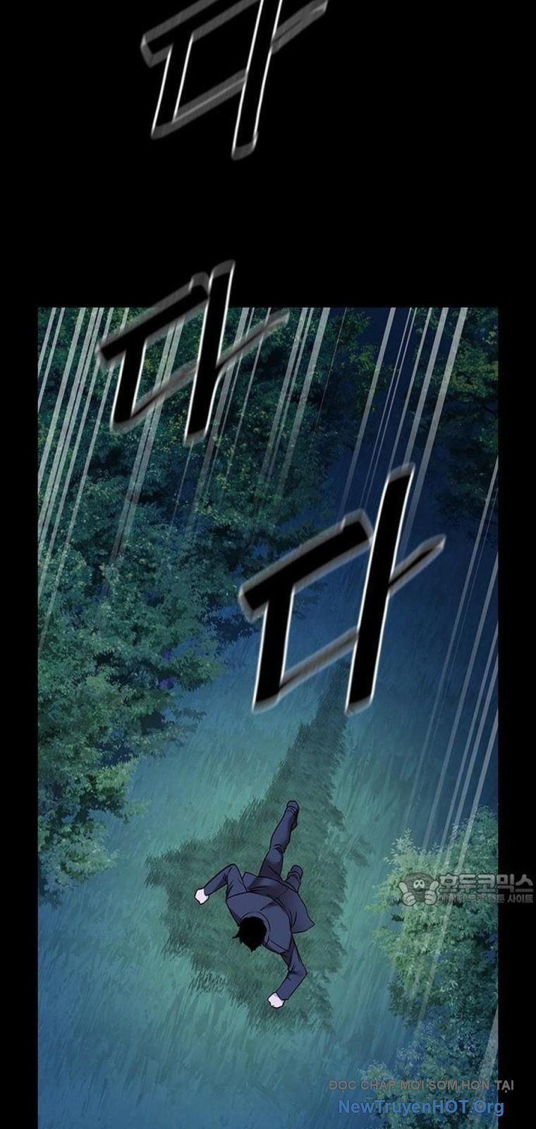 Killing Field: Chapter 19