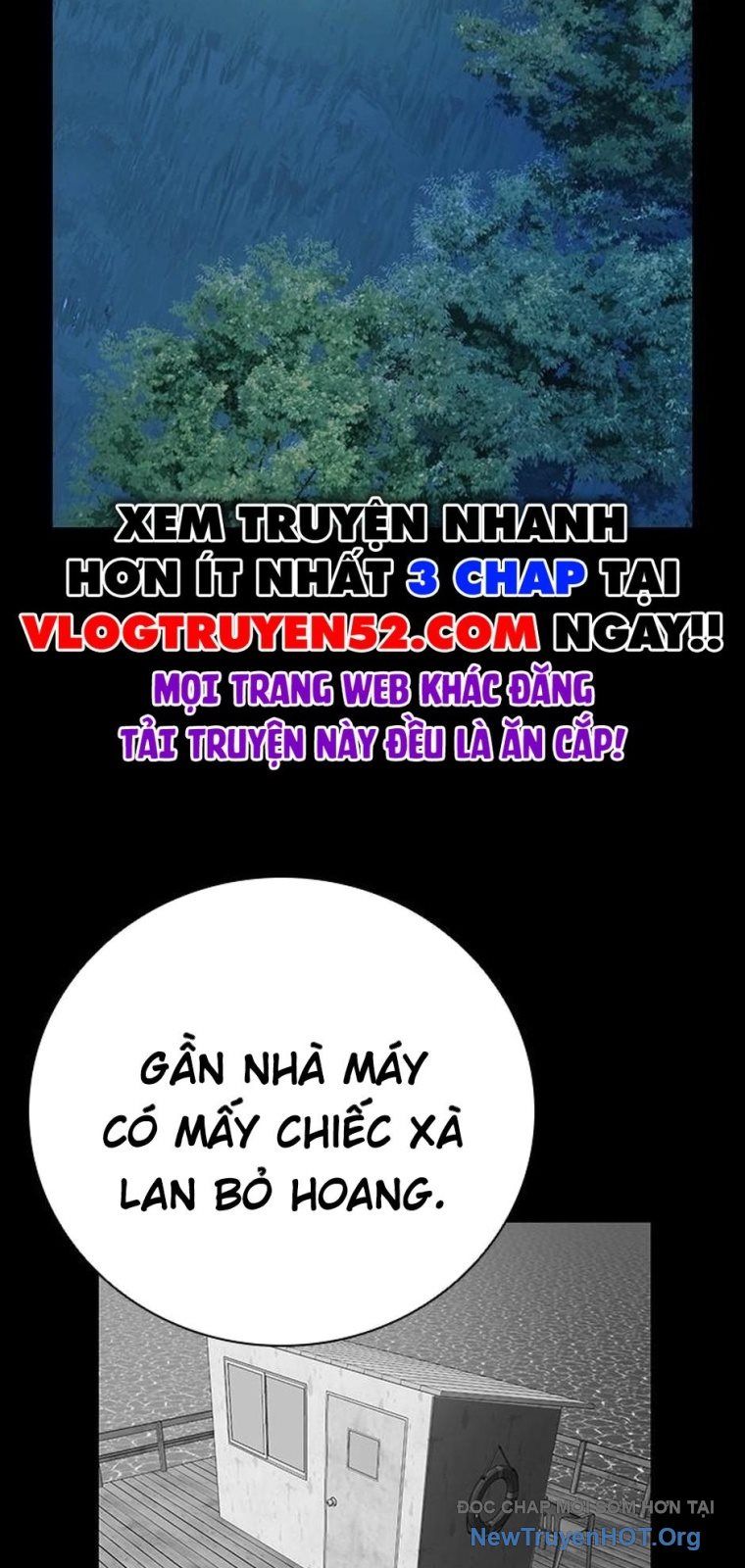 Killing Field: Chapter 19