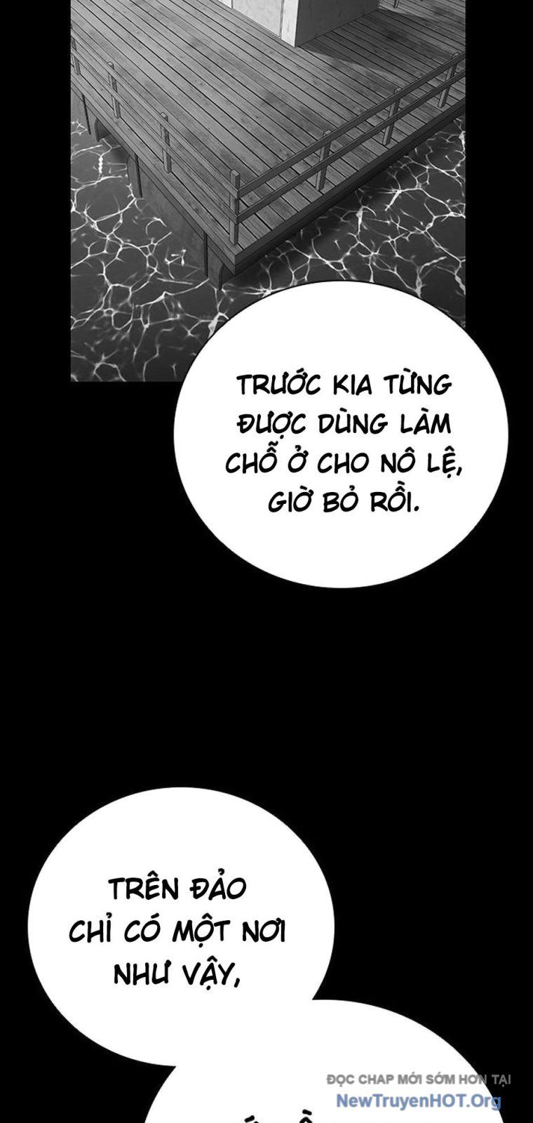 Killing Field: Chapter 19